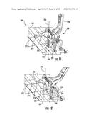 MACHINE SUSPENSION SYSTEM diagram and image