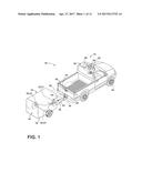 ILLUMINATED VEHICLE CONTROL MANAGEMENT PUSHBUTTON KNOB diagram and image