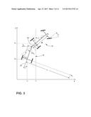 ILLUMINATED VEHICLE CONTROL MANAGEMENT PUSHBUTTON KNOB diagram and image