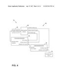 ILLUMINATED VEHICLE CONTROL MANAGEMENT PUSHBUTTON KNOB diagram and image