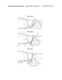 VEHICLE STRUCTURE diagram and image