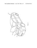 ENGINE COVER GROMMETS AND METHODS diagram and image