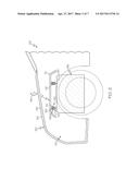 ENGINE COVER GROMMETS AND METHODS diagram and image