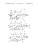 ENGINE COVER GROMMETS AND METHODS diagram and image