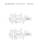 ENGINE COVER GROMMETS AND METHODS diagram and image