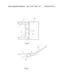 Flap Assembly for a Motor Vehicle diagram and image