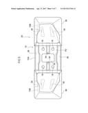 CRAWLER TRACK SHOE CORE METAL, RESILIENT CRAWLER TRACK SHOE, AND CRAWLER     TRACK SHOE CORE METAL MANUFACTURING METHOD diagram and image