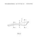 LOAD-BEARING FRAME OF A BICYCLE SADDLE diagram and image