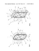 SYSTEM USING MAGNETIC COUPLING TO MOVE A CARRIAGE diagram and image