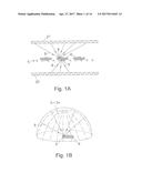 METHOD AND DEVICE FOR HARDENING WORKPIECES, AND WORKPIECES HARDENED     ACCORDING TO THE METHOD diagram and image