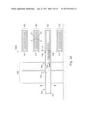 METHOD AND DEVICE FOR HARDENING WORKPIECES, AND WORKPIECES HARDENED     ACCORDING TO THE METHOD diagram and image