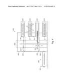 METHOD AND DEVICE FOR HARDENING WORKPIECES, AND WORKPIECES HARDENED     ACCORDING TO THE METHOD diagram and image