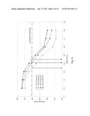 METHOD AND DEVICE FOR HARDENING WORKPIECES, AND WORKPIECES HARDENED     ACCORDING TO THE METHOD diagram and image