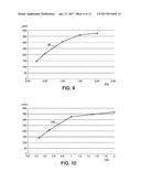 TREATMENT METHOD FOR MODIFYING THE REFLECTED COLOUR OF A SAPPHIRE MATERIAL     SURFACE diagram and image