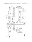 SYSTEMS AND METHODS FOR A FUEL VAPOR CANISTER HEATING ELEMENT diagram and image