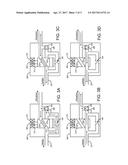 SYSTEMS AND METHODS FOR A FUEL VAPOR CANISTER HEATING ELEMENT diagram and image