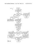 SYSTEMS AND METHODS FOR A FUEL VAPOR CANISTER HEATING ELEMENT diagram and image