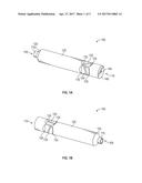 Coupler for Stranded Rope diagram and image