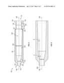 Coupler for Stranded Rope diagram and image