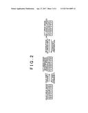 CONTROL APPARATUS FOR VEHICLE TRANSMISSION diagram and image