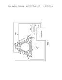 SYSTEMS AND METHODS FOR DYNAMIC PATH LENGTH CONTROL MODULATION diagram and image