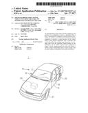 ADVANCED DRIVER ASSIST SYSTEM, VEHICLE INCLUDING THE SAME, AND METHOD FOR     CONTROLLING THE SAME diagram and image