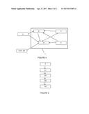 SURFACE DEMOLDABILITY PREDICTION MODEL diagram and image