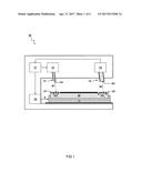 APPARATUS AND METHOD FOR READING OUT AN OPTICAL CHIP diagram and image