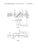 APPARATUS AND METHOD FOR READING OUT AN OPTICAL CHIP diagram and image