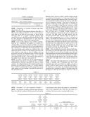 SENSING SYSTEM AND SENSING METHOD diagram and image