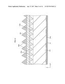 LIGHTING DEVICE AND DISPLAY DEVICE diagram and image