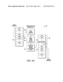 Multi-Port Power Prediction For Power Management Of Data Storage Devices diagram and image