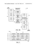 Multi-Port Power Prediction For Power Management Of Data Storage Devices diagram and image