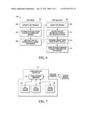 Multi-Port Power Prediction For Power Management Of Data Storage Devices diagram and image