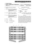 IN-CELL TOUCH PANEL AND DISPLAY DEVICE diagram and image