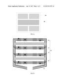 IN-CELL TOUCH PANEL AND DISPLAY DEVICE diagram and image