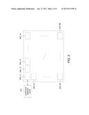 TOUCH DISPLAY PANEL AND ASSOCIATED DRIVING CIRCUIT AND DRIVING METHOD diagram and image