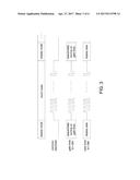 TOUCH DISPLAY PANEL AND ASSOCIATED DRIVING CIRCUIT AND DRIVING METHOD diagram and image