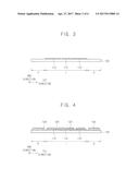 TOUCH SCREEN PANELS AND METHODS OF MANUFACTURING THE SAME diagram and image
