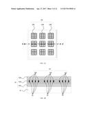 ORGANIC LIGHT-EMITTING DISPLAY PANEL AND FABRICATION METHOD THEREOF diagram and image