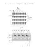 ORGANIC LIGHT-EMITTING DISPLAY PANEL AND FABRICATION METHOD THEREOF diagram and image