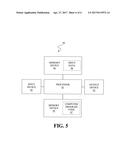 CODE PROFILING OF EXECUTABLE LIBRARY FOR PIPELINE PARALLELIZATION diagram and image