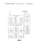 High Availability For Virtual Network Functions diagram and image