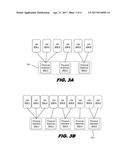 High Availability For Virtual Network Functions diagram and image