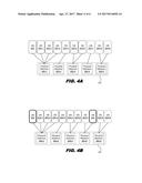 High Availability For Virtual Network Functions diagram and image