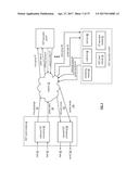 MAINTAINING DATA STORAGE IN ACCORDANCE WITH AN ACCESS METRIC diagram and image