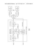 MAINTAINING DATA STORAGE IN ACCORDANCE WITH AN ACCESS METRIC diagram and image