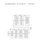 MAINTAINING DATA STORAGE IN ACCORDANCE WITH AN ACCESS METRIC diagram and image