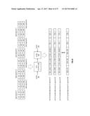 MAINTAINING DATA STORAGE IN ACCORDANCE WITH AN ACCESS METRIC diagram and image