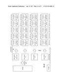 MAINTAINING DATA STORAGE IN ACCORDANCE WITH AN ACCESS METRIC diagram and image